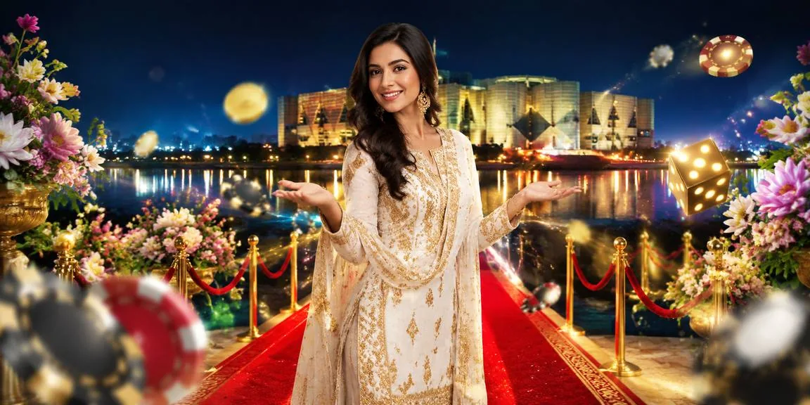 mybaji Start Fast with Nagad on mybaji