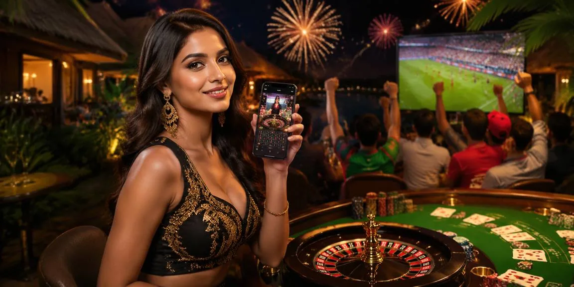 mybaji mybaji Privacy Policy Live Casino Slots