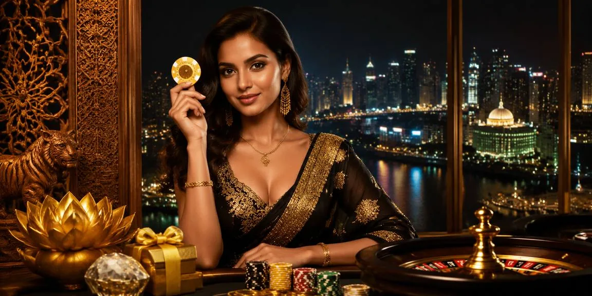 mybaji Powerball Texas Hold’em